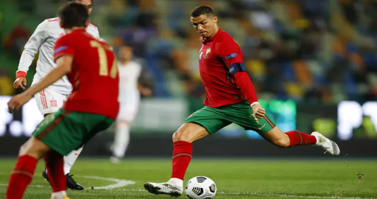 88看球直播_88看球直播(无插件)_88看球全高清体育直播-24直播